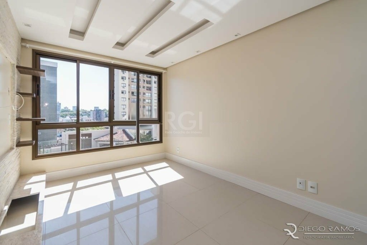 Apartamento com 2 quartos à venda, 67m² em Rua Jari, Passo DAreia, Porto Alegre, RS