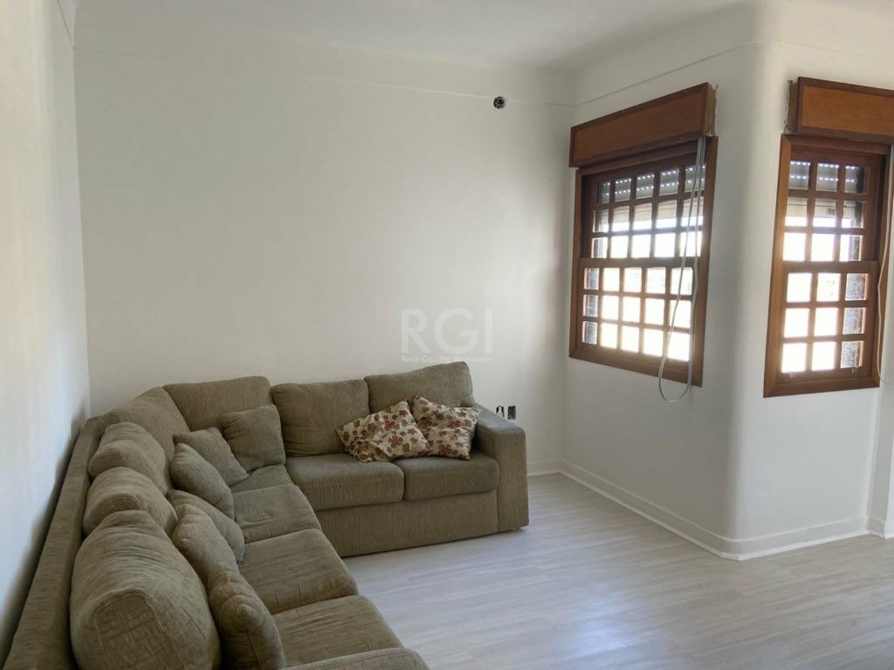 Apartamento com 3 quartos à venda, 64m² em Rua Santo Antônio, Floresta, Porto Alegre, RS