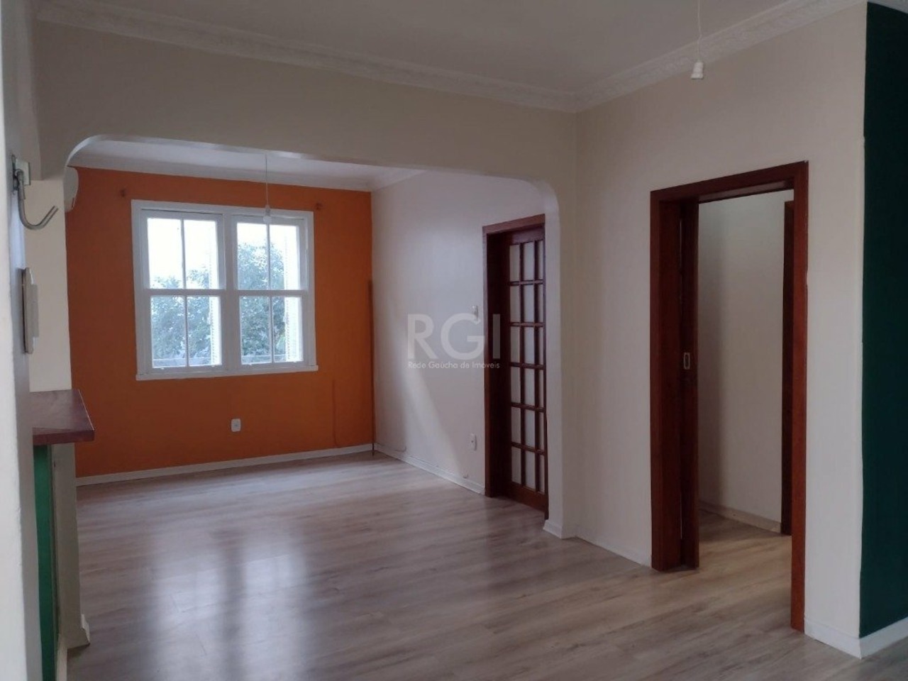 Apartamento com 3 quartos à venda, 75m² em Rio Branco, Porto Alegre, RS