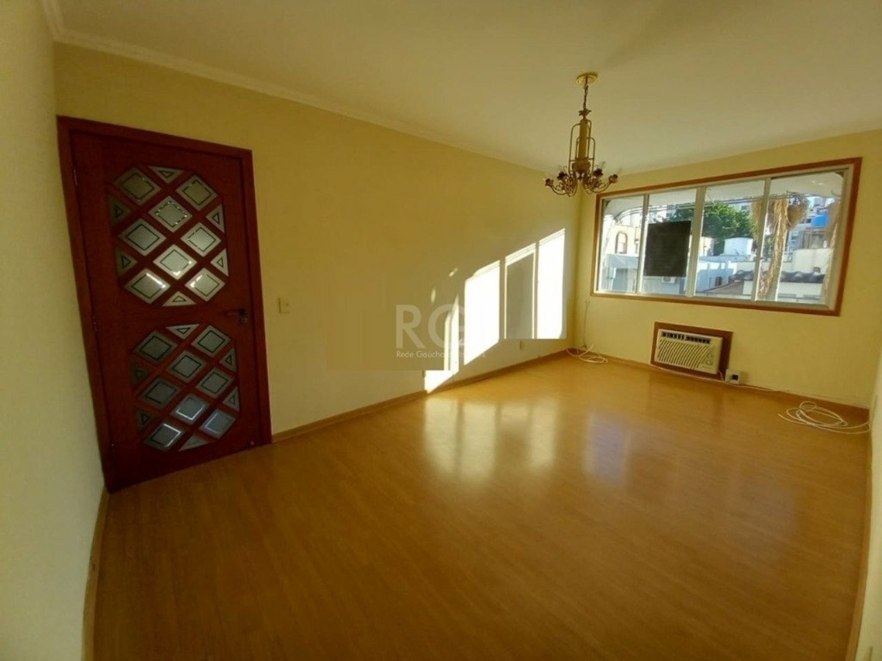 Apartamento com 2 quartos à venda, 72m² em Mont Serrat, Porto Alegre, RS
