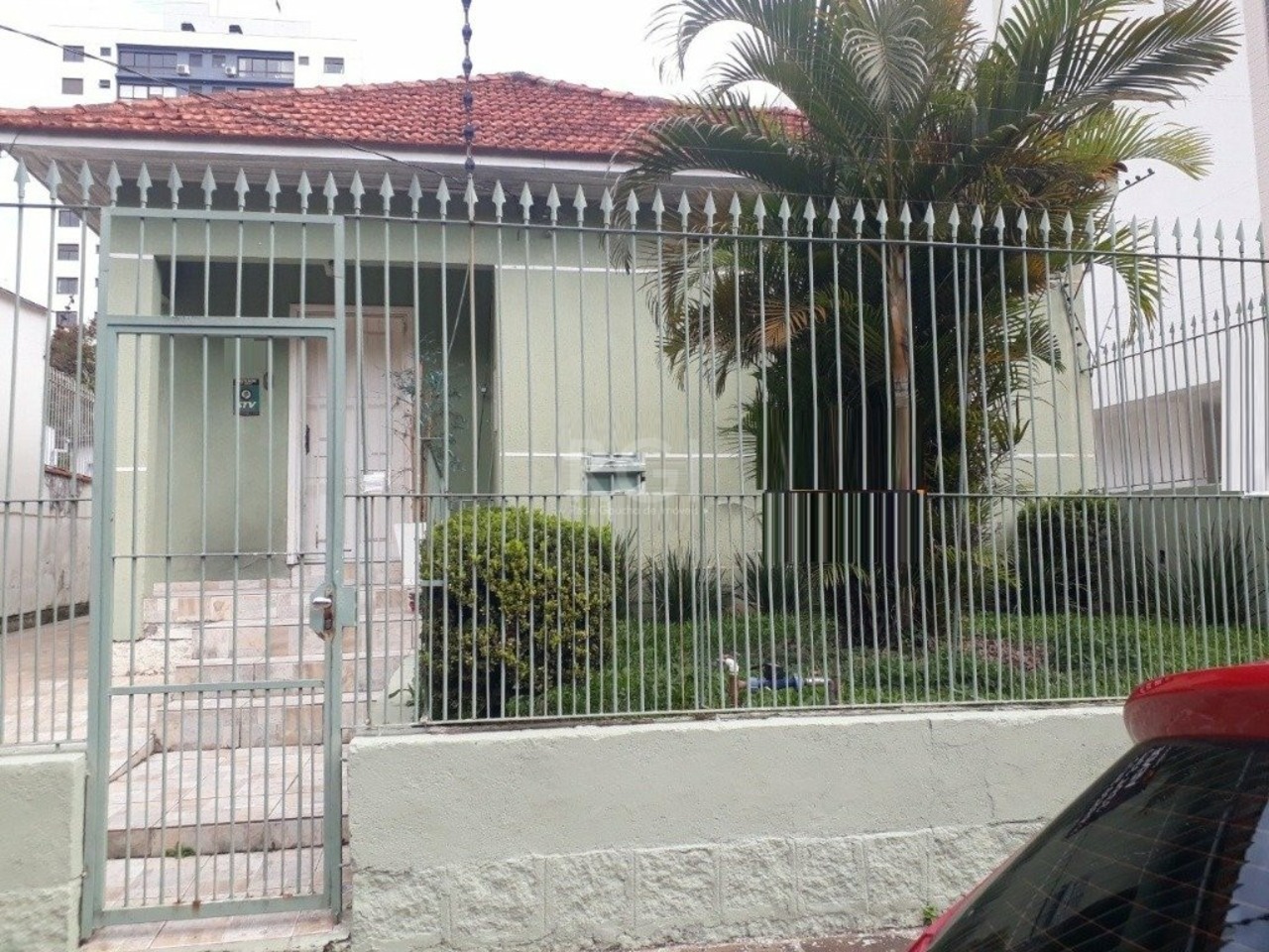 Casa com 3 quartos à venda, 152m² em Hípica, Porto Alegre, RS