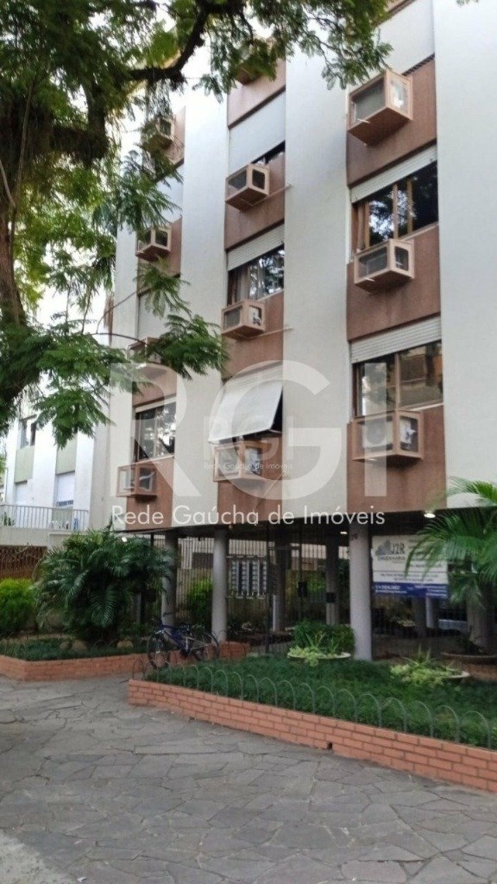 Apartamento com 2 quartos à venda, 83m² em Rua Otávio Corrêa, Cidade Baixa, Porto Alegre, RS