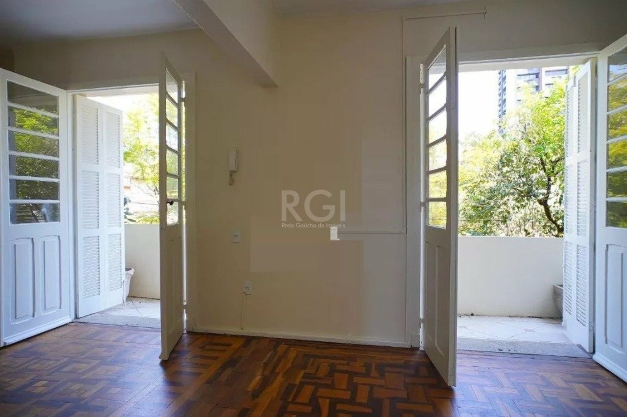 Apartamento com 2 quartos à venda, 70m² em Rua Comendador Caminha, Moinhos de Vento, Porto Alegre, RS