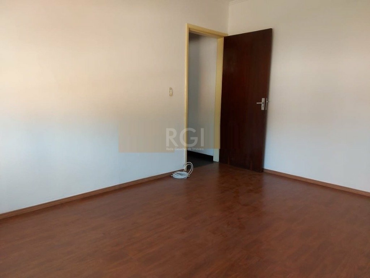 Apartamento com 3 quartos à venda, 89m² em Rua Upamaroti, Cristal, Porto Alegre, RS