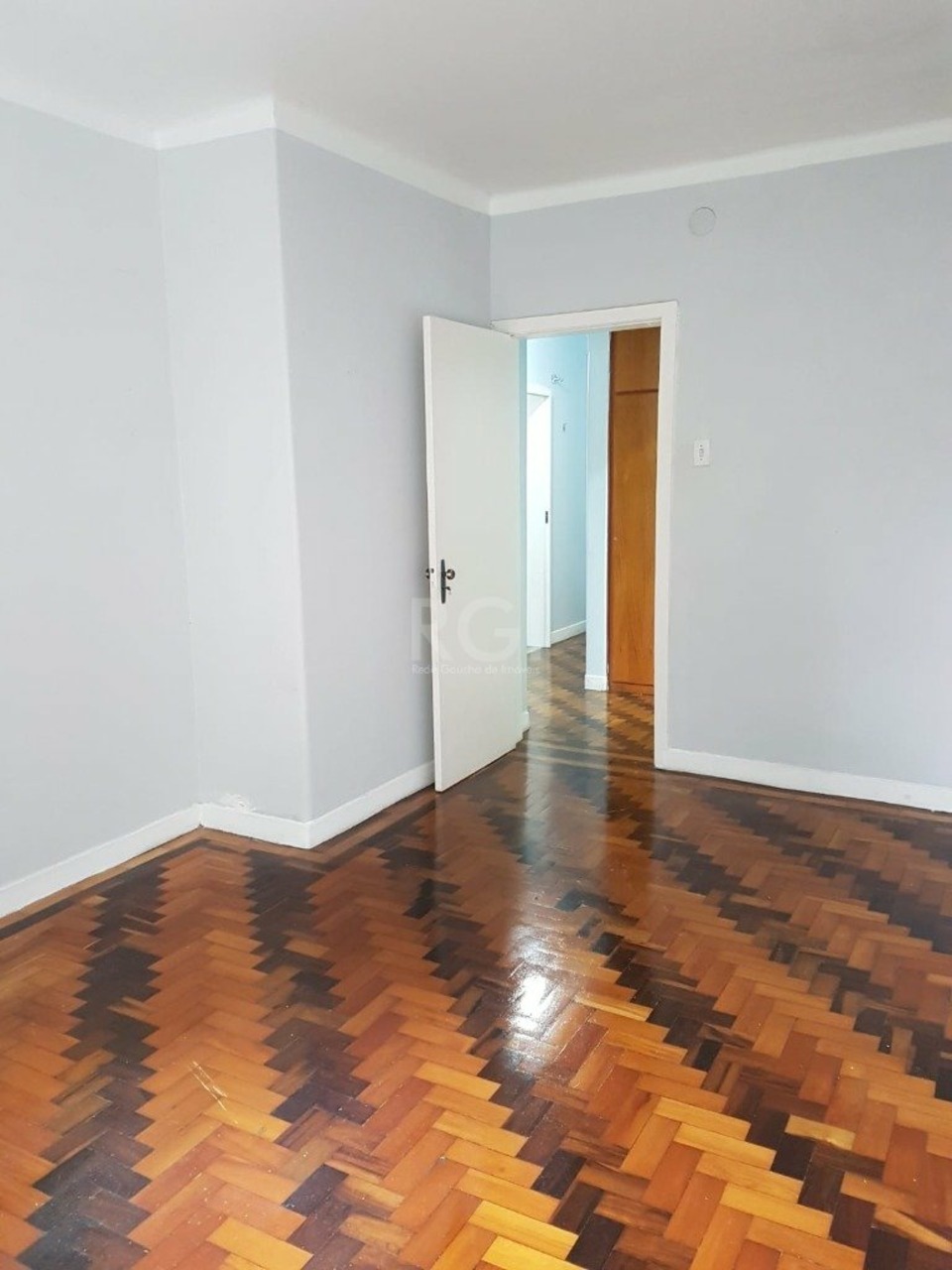 Apartamento com 2 quartos à venda, 68m² em Avenida Taquara, Petrópolis, Porto Alegre, RS