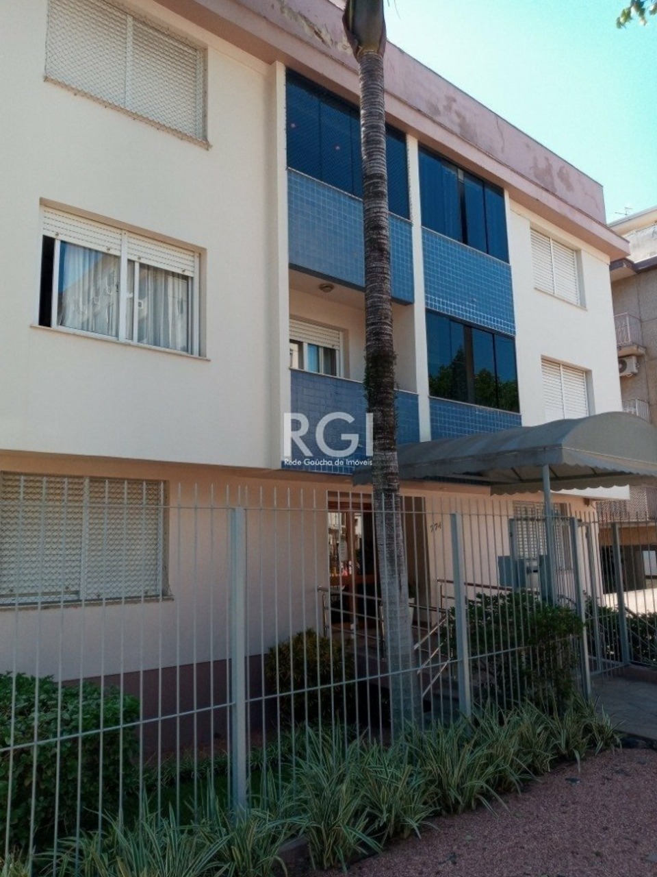 Apartamento com 1 quartos à venda, 52m² em Rua Itapeva, Passo DAreia, Porto Alegre, RS