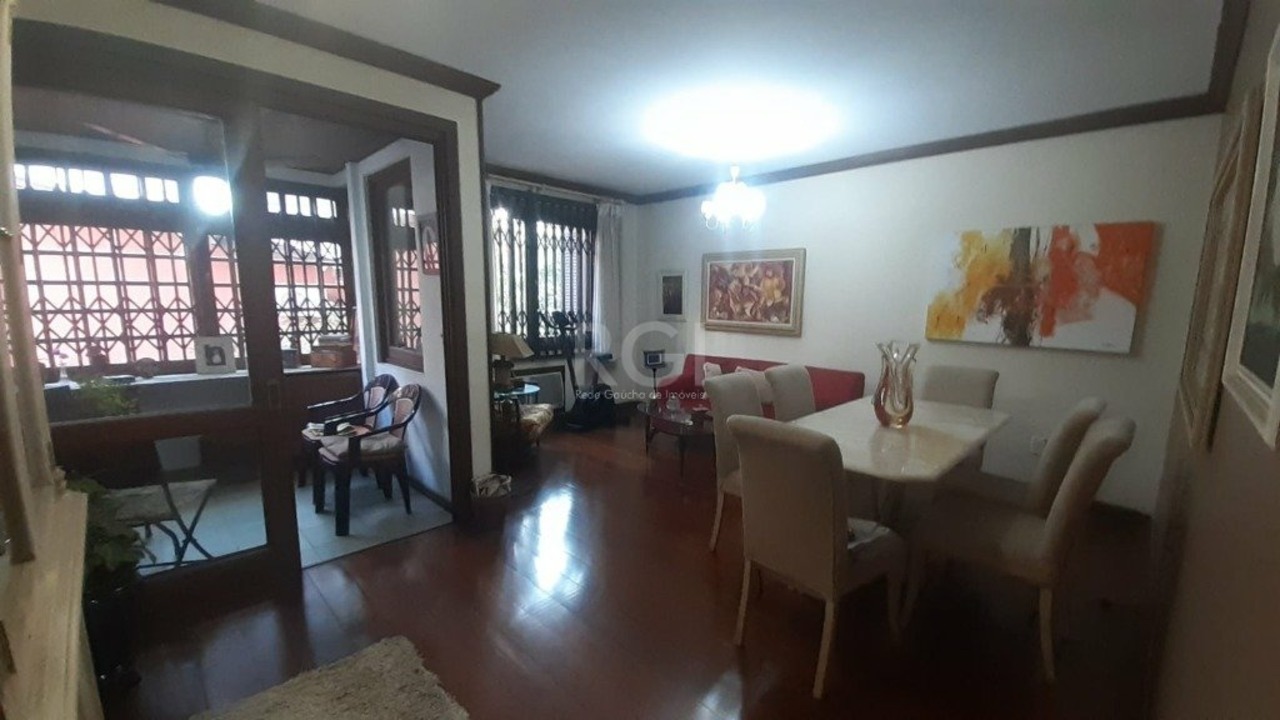 Apartamento com 2 quartos à venda, 95m² em Bela Vista, Porto Alegre, RS