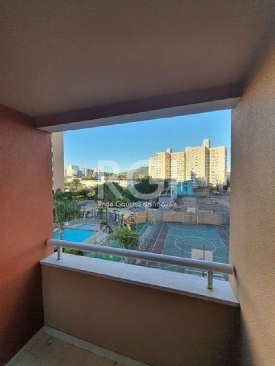 Apartamento com 2 quartos à venda, 64m² em Travessa Professor Tupi Caldas, Petrópolis, Porto Alegre, RS