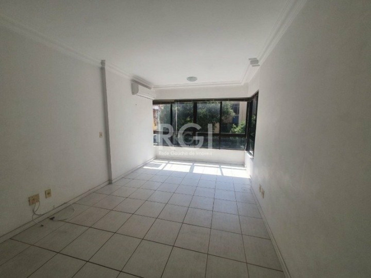 Apartamento com 2 quartos à venda, 90m² em Rua Tito Lívio Zambecari, Mont Serrat, Porto Alegre, RS