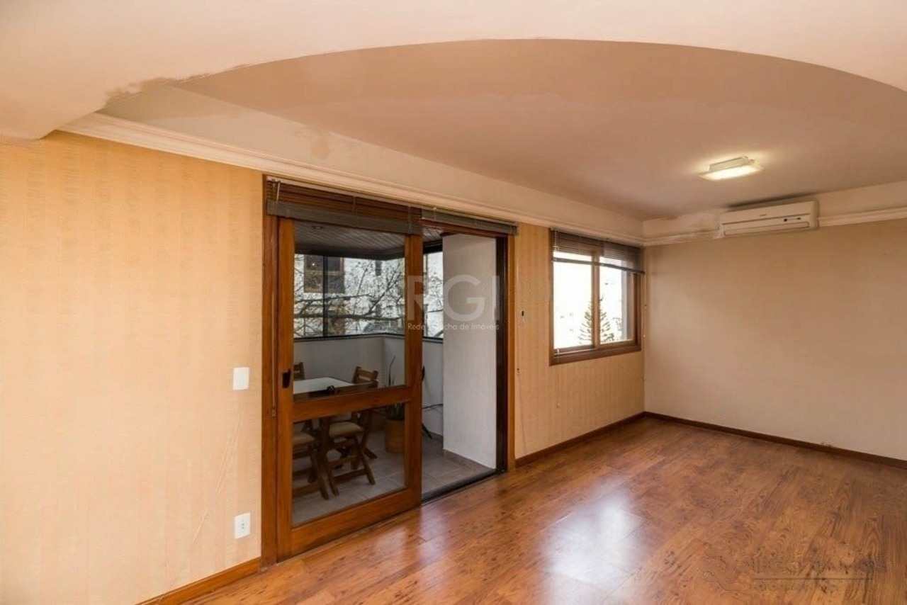 Apartamento com 2 quartos à venda, 74m² em Bela Vista, Porto Alegre, RS