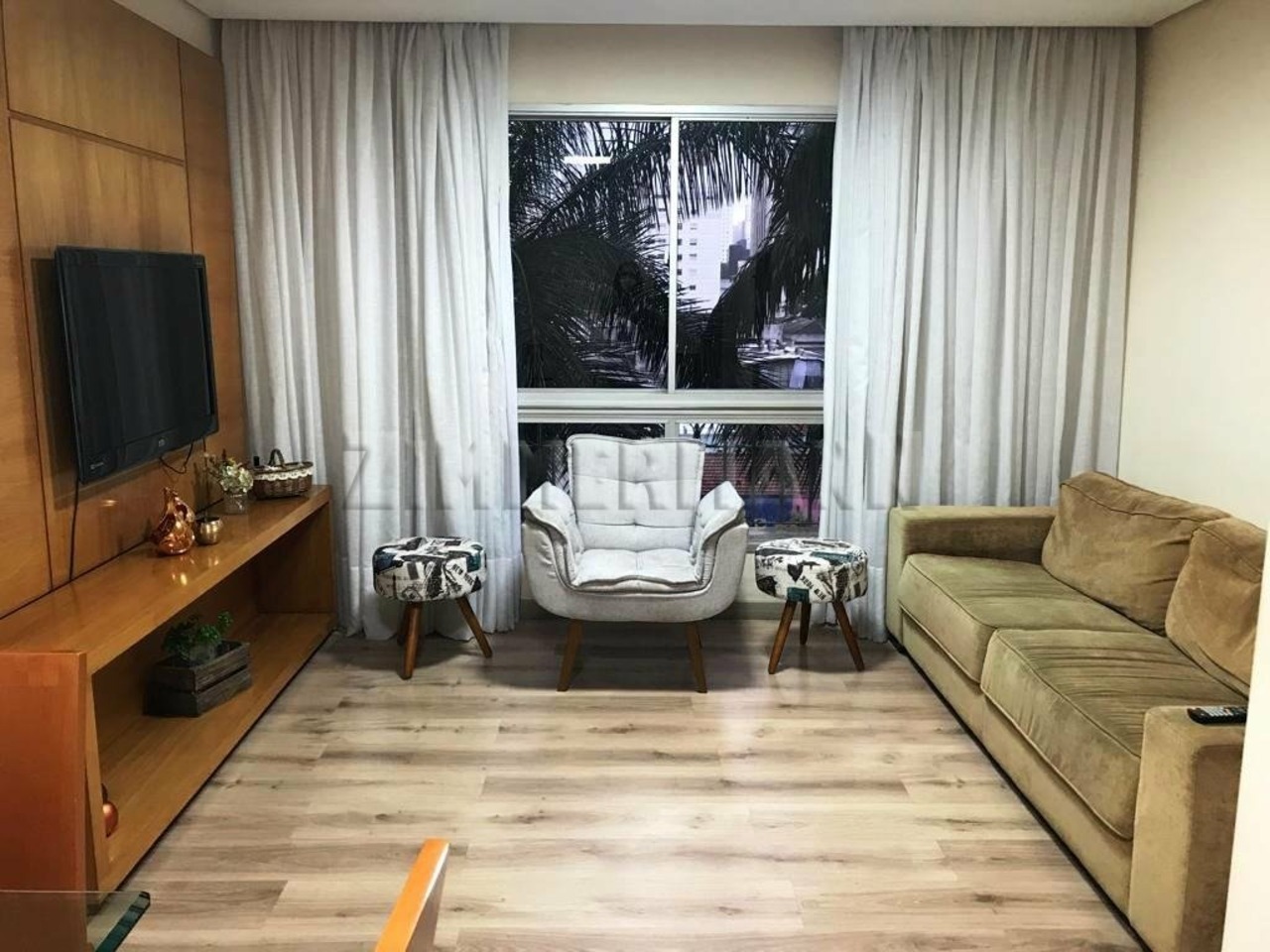 Apartamento com 2 quartos à venda, 72m² em Rua Galeno de Almeida, Pinheiros, São Paulo, SP
