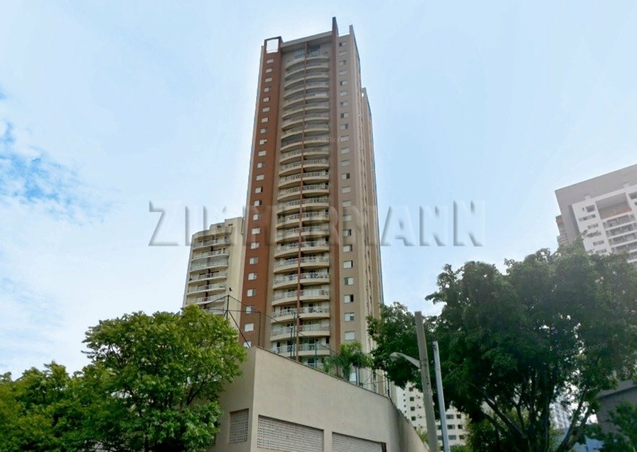 Apartamento com 3 quartos à venda, 90m² em Rua Paulo Franco, Vila Leopoldina, São Paulo, SP