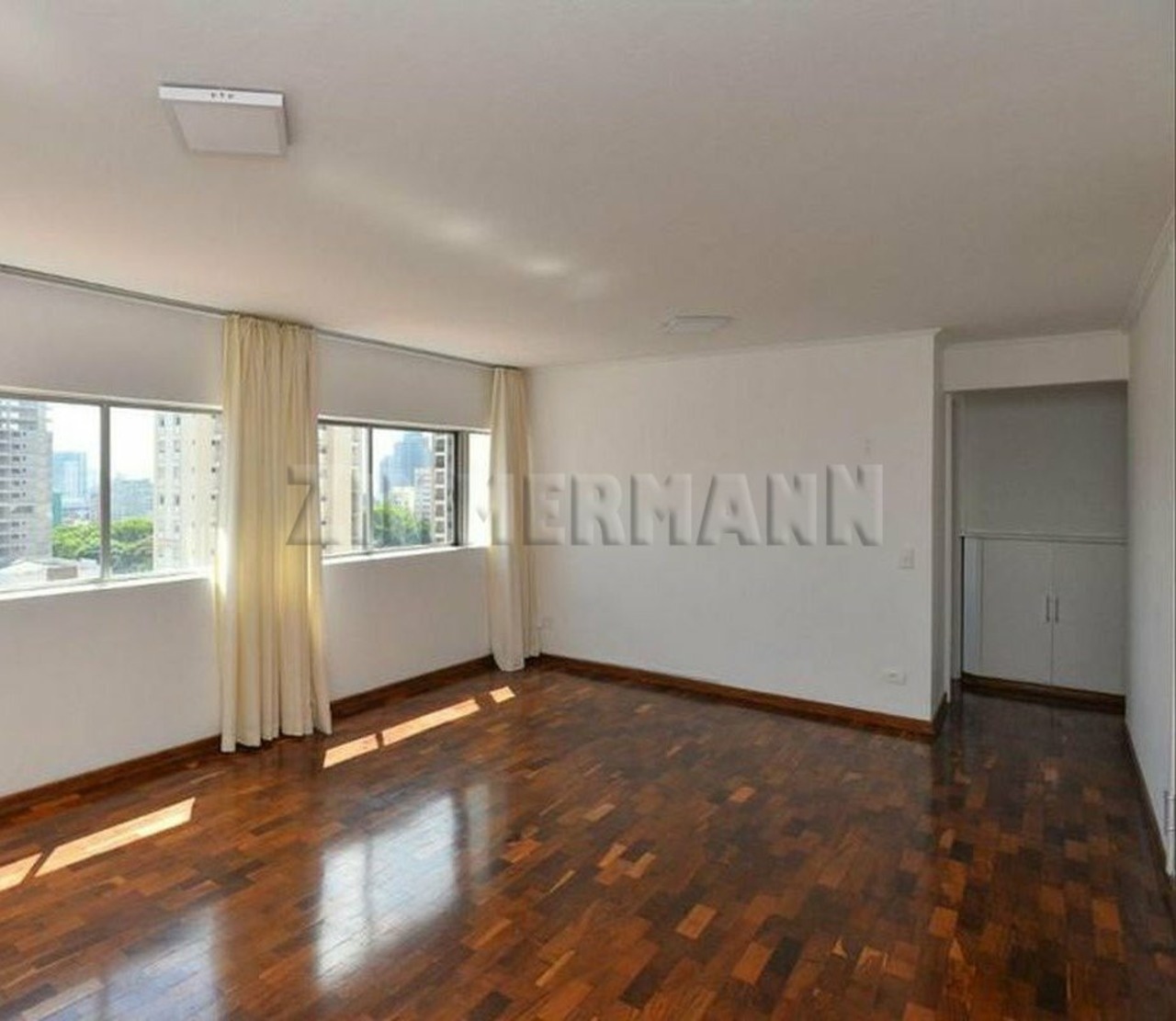 Apartamento com 2 quartos à venda, 74m² em Rua Tucuna, Perdizes, São Paulo, SP