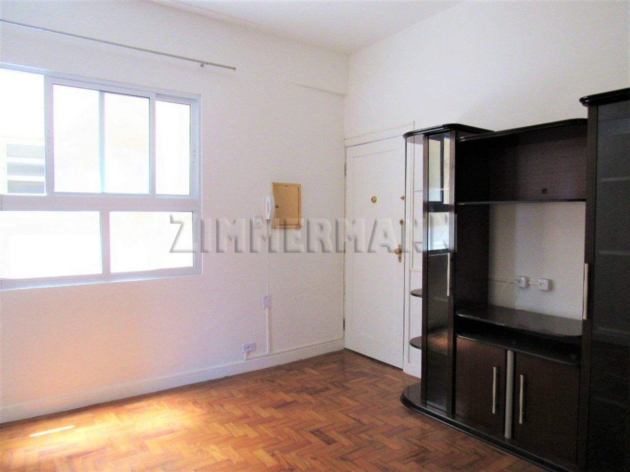 Apartamento com 2 quartos à venda, 64m² em Rua Aureliano Coutinho, Santa Cecília, São Paulo, SP