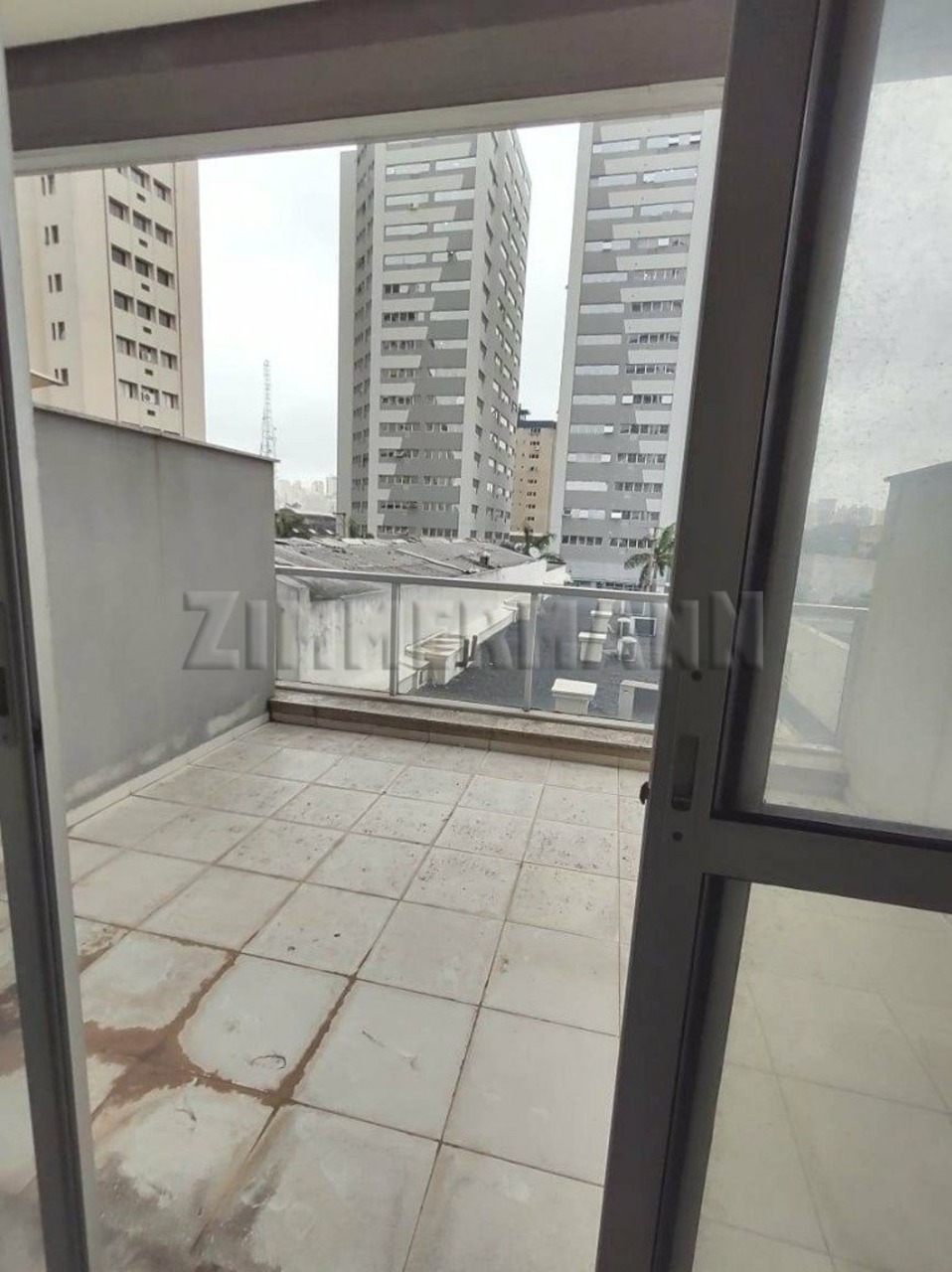 Comercial com 0 quartos à venda, 39m² em Avenida Marquês de São Vicente, Barra Funda, São Paulo, SP