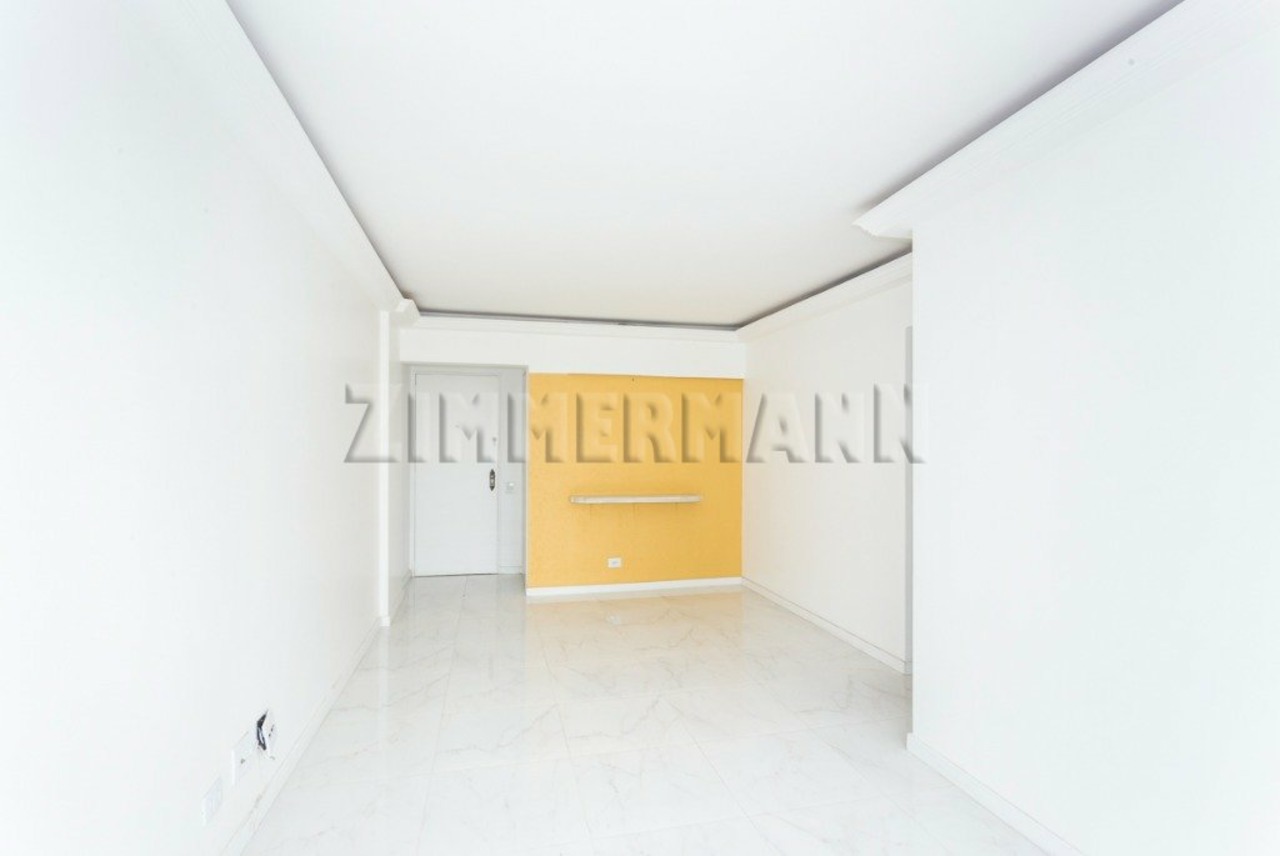 Apartamento com 3 quartos à venda, 78m² em Rua Raul Pompéia, Vila Pompéia, São Paulo, SP