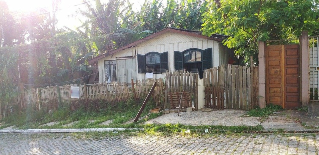 Terreno com 0 quartos à venda, 1250m² em Avenida Engenheiro Luiz Carlos Berrini, Brooklin Paulista, São Paulo, SP