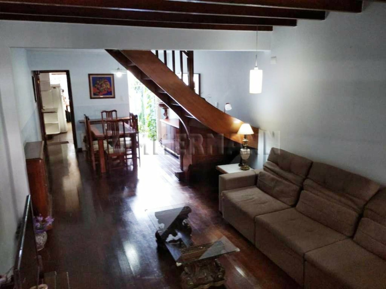Casa com 4 quartos à venda, 141m² em Rua Bartolomeu de Gusmão, Vila Mariana, São Paulo, SP