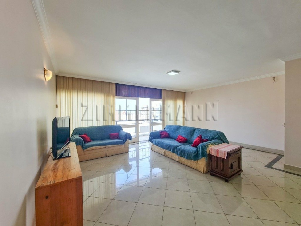 Apartamento com 3 quartos à venda, 181m² em Rua Itambé, Higienópolis, São Paulo, SP