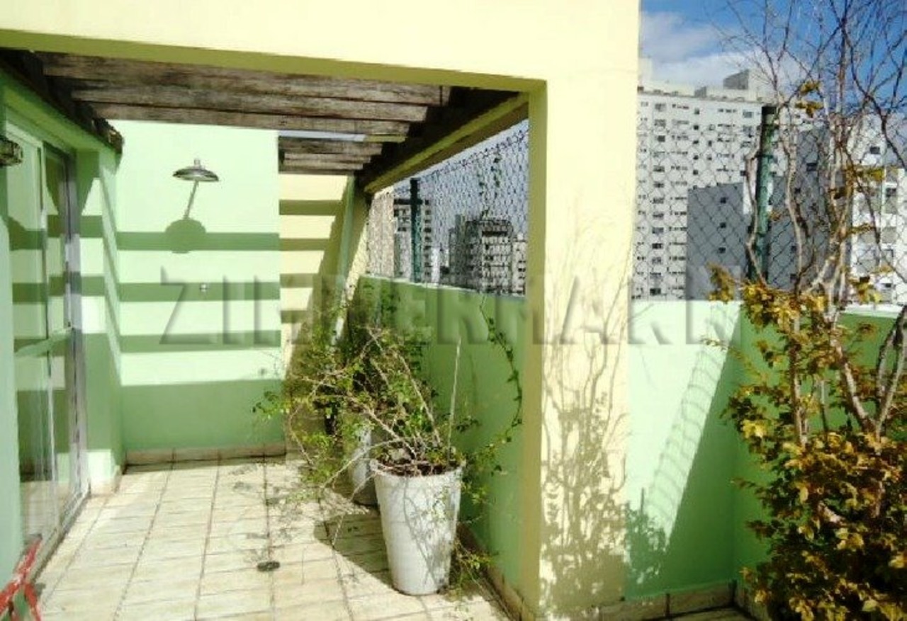 Apartamento com 3 quartos à venda, 90m² em Avenida Jacutinga, Moema, São Paulo, SP
