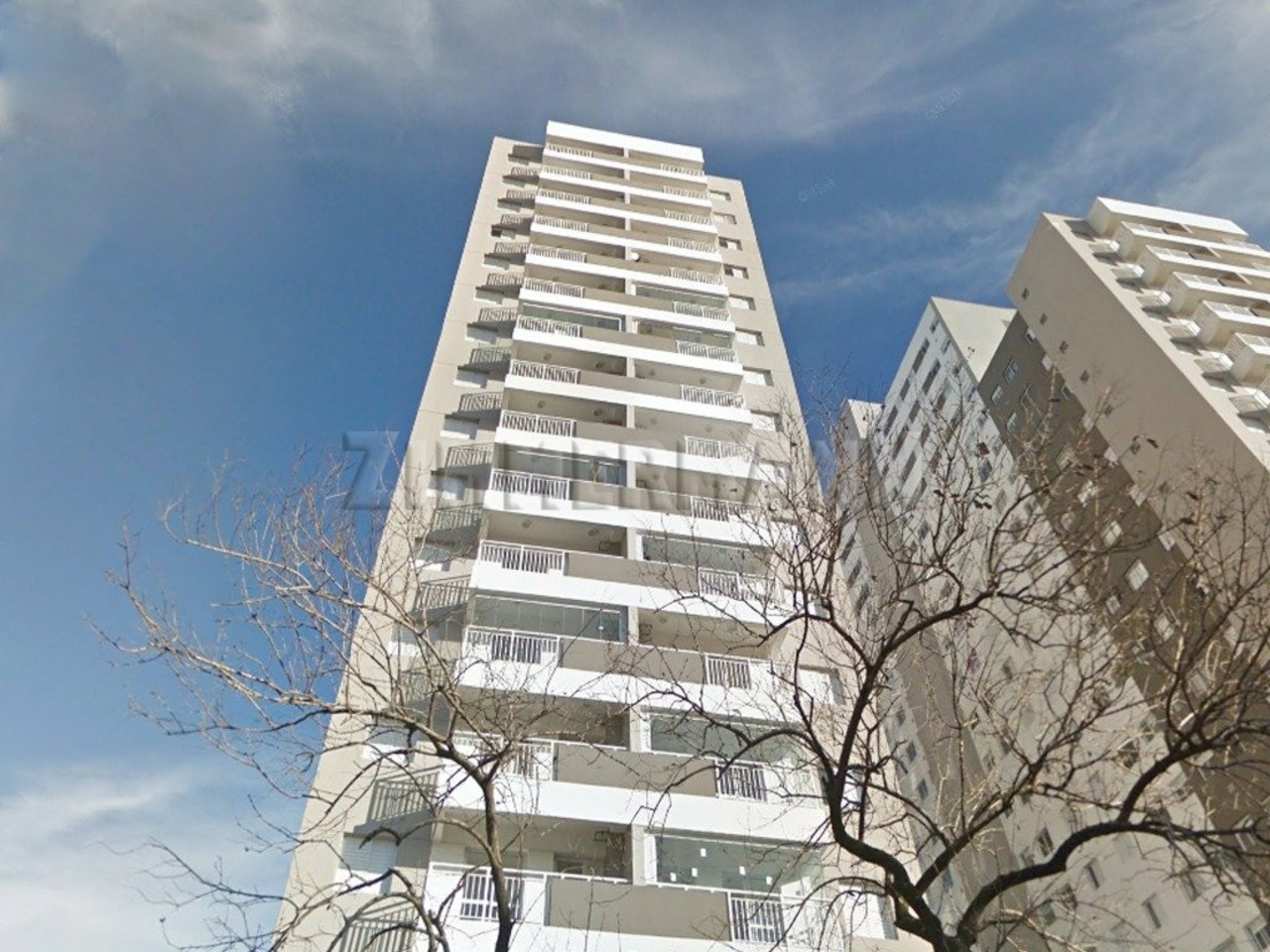 Apartamento com 1 quartos à venda, 33m² em Barra Funda, São Paulo, SP