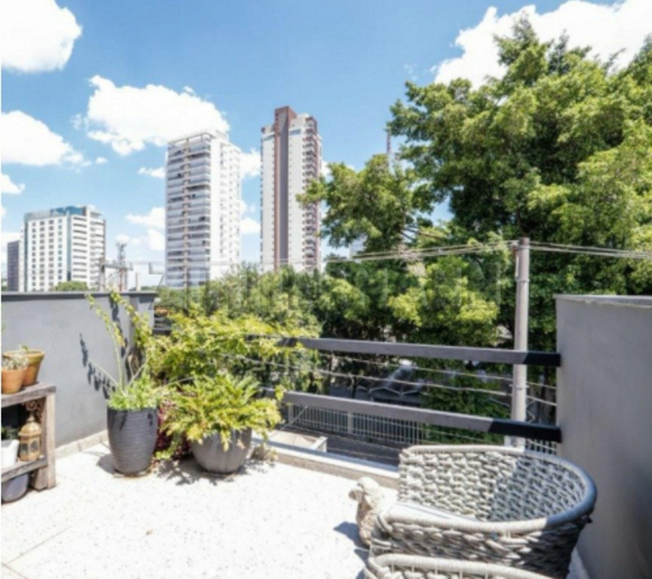 Casa com 2 quartos à venda, 80m² em Rua dos Pinheiros, Pinheiros, São Paulo, SP