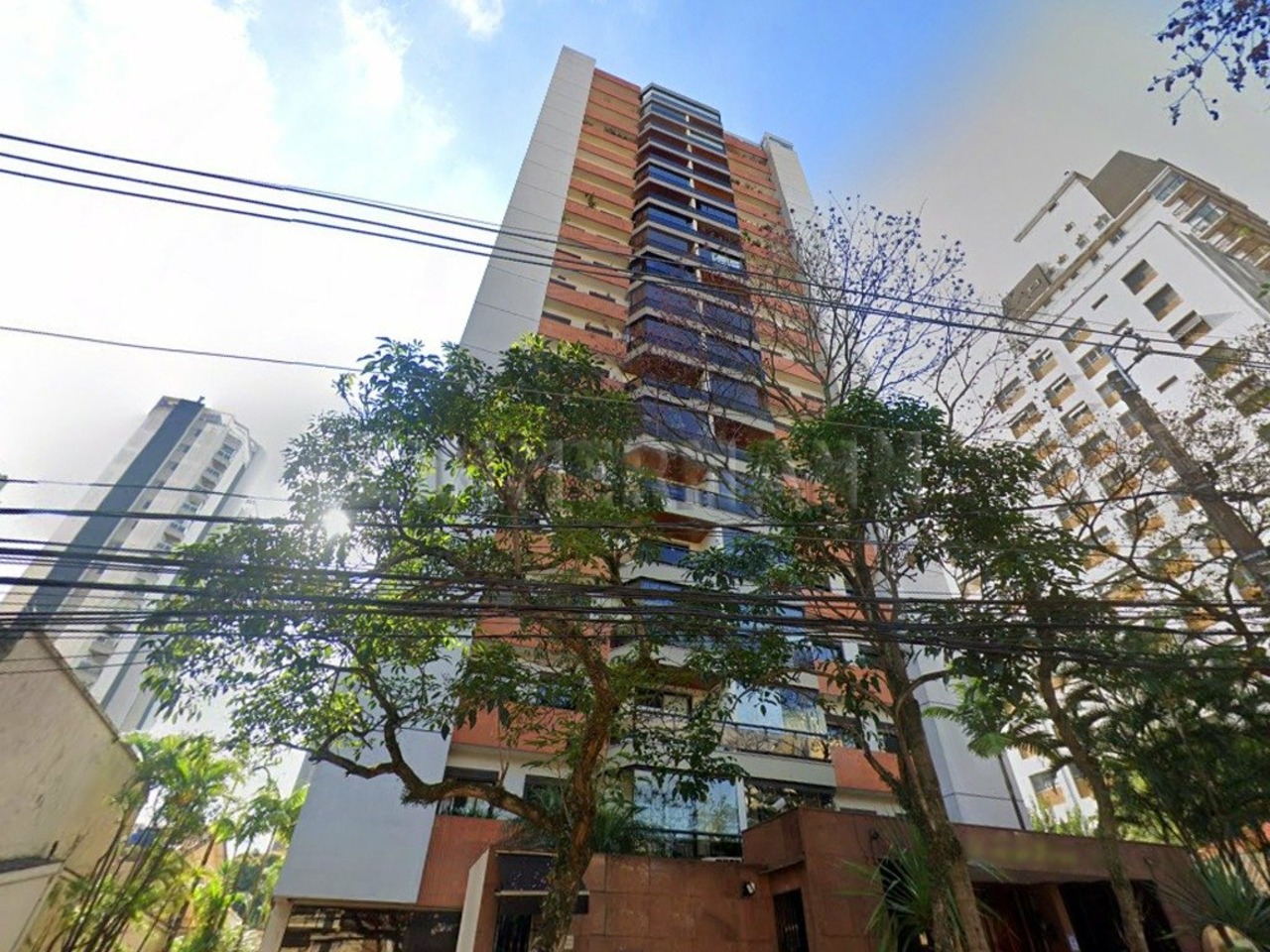 Apartamento com 3 quartos à venda, 100m² em Rua França Pinto, Vila Mariana, São Paulo, SP