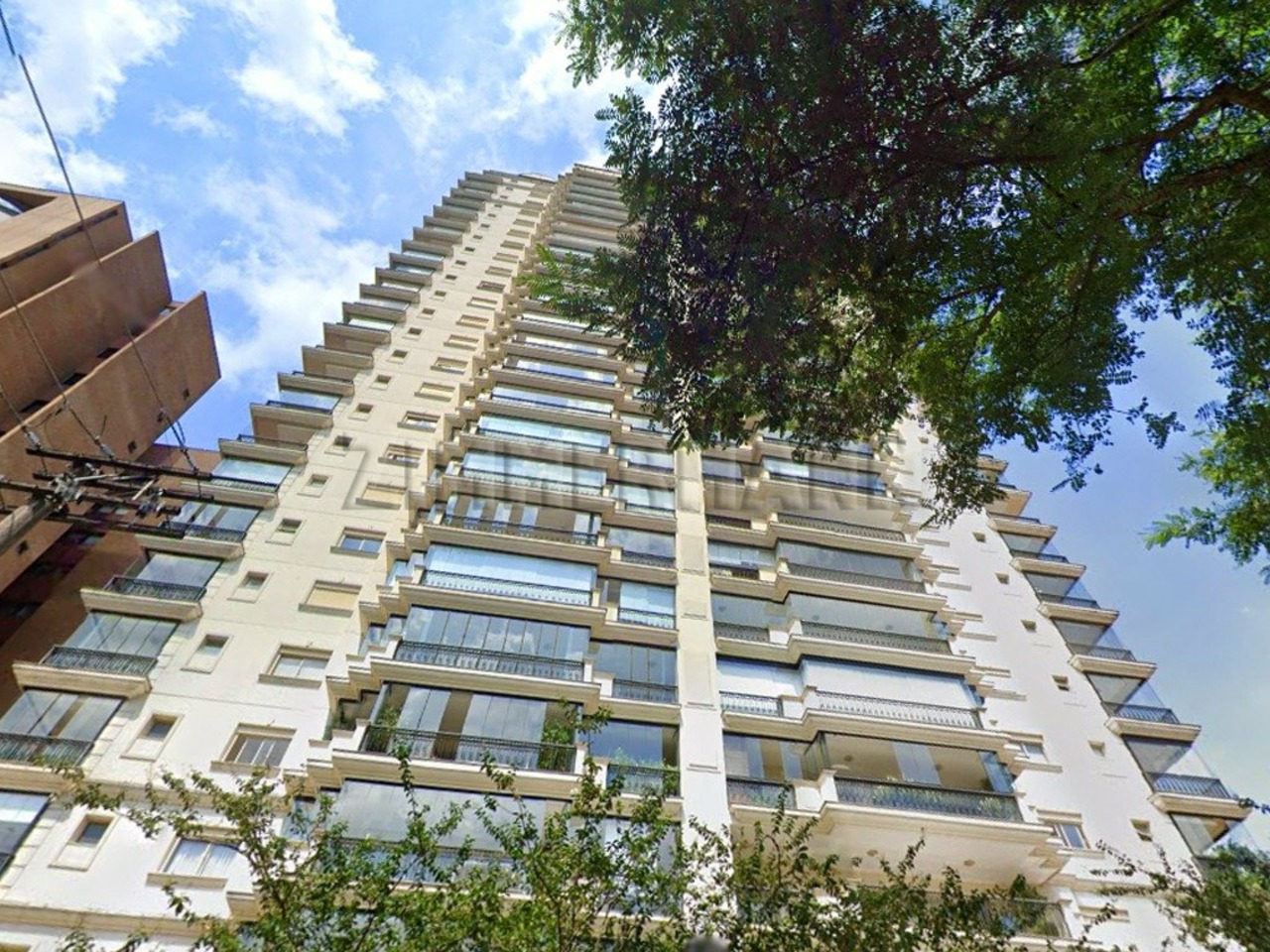 Apartamento com 4 quartos à venda, 251m² em Rua Doutor Cândido Espinheira, Perdizes, São Paulo, SP