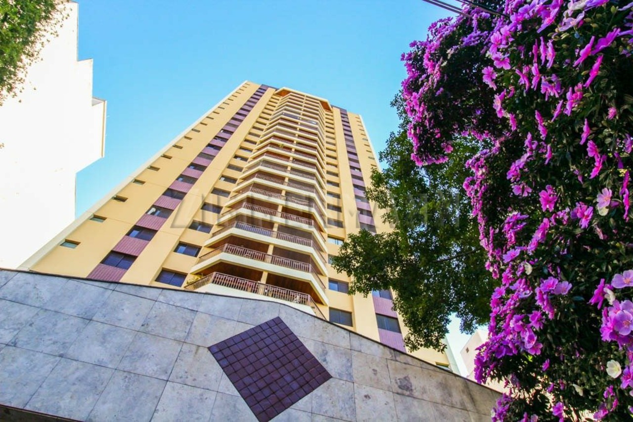 Apartamento com 3 quartos à venda, 93m² em Rua Iperoig, Perdizes, São Paulo, SP