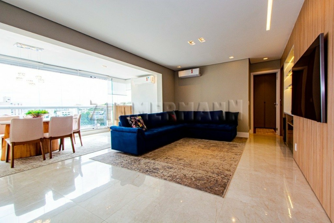 Apartamento com 3 quartos à venda, 119m² em Rua Maracanã, Alto da Lapa, São Paulo, SP