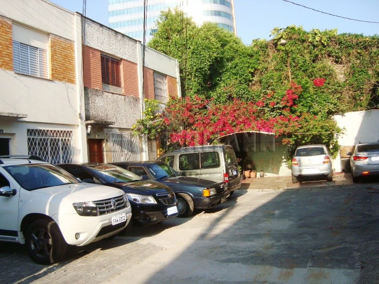 Casa com 3 quartos à venda, 80m² em Rua Cônego Eugênio Leite, Pinheiros, São Paulo, SP