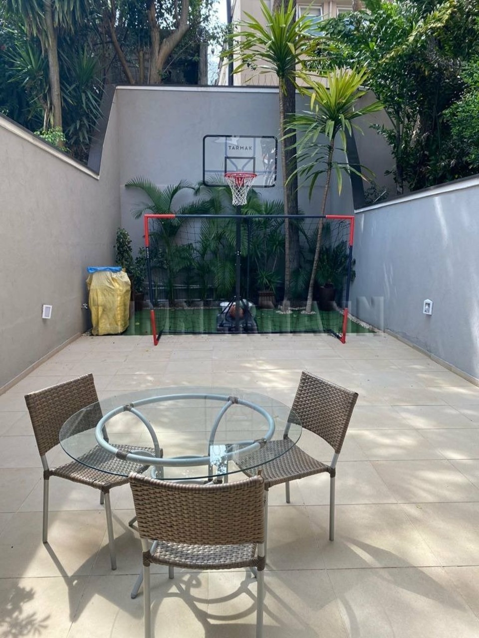 Casa com 2 quartos à venda, 207m² em Rua Inhatium, Alto de Pinheiros, São Paulo, SP