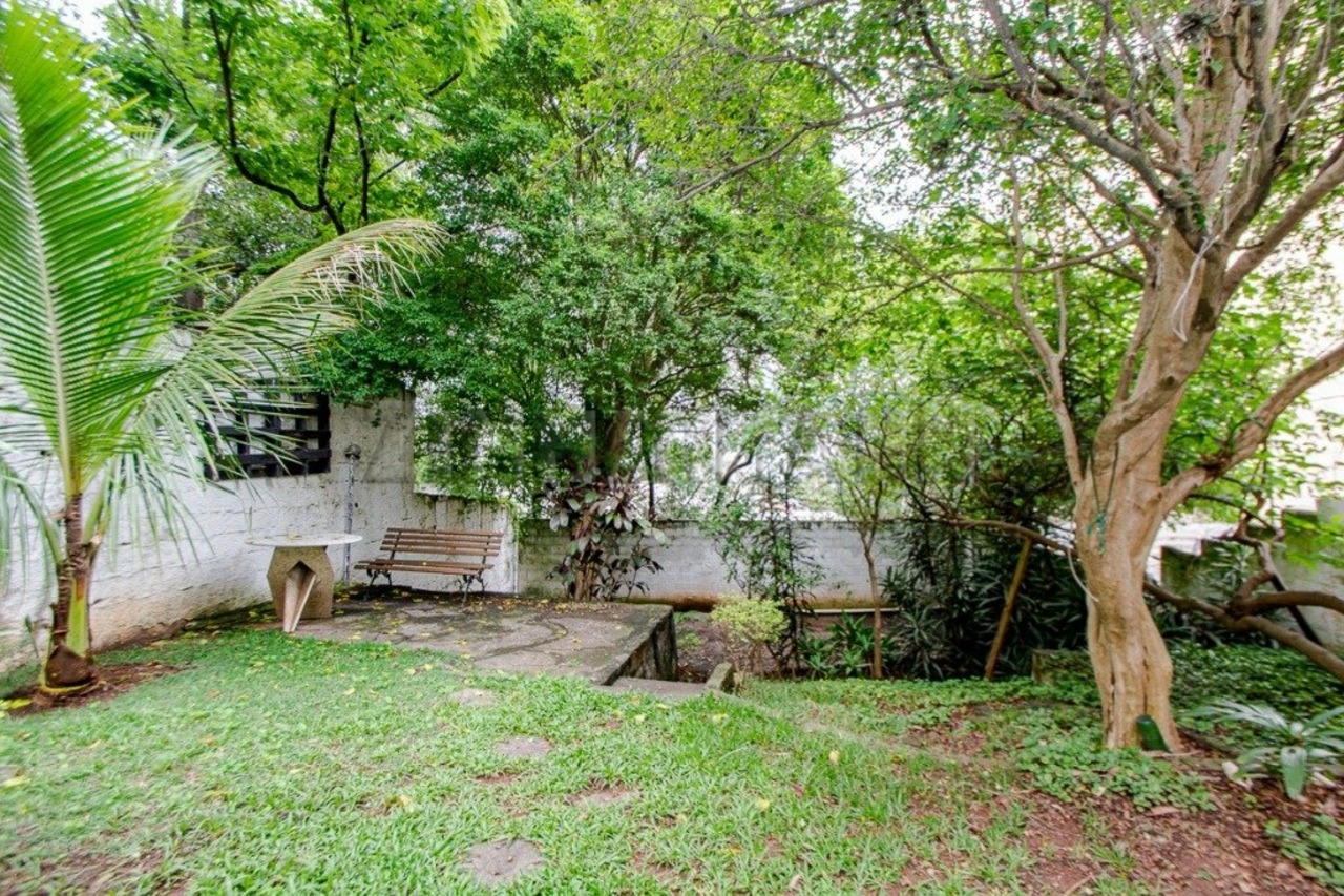Casa com 2 quartos à venda, 100m² em Avenida Diógenes Ribeiro de Lima, Alto da Lapa, São Paulo, SP
