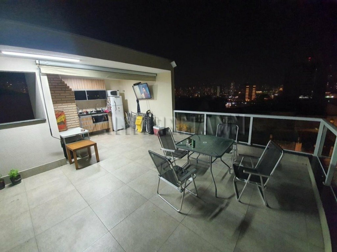 Casa com 3 quartos à venda, 110m² em Rua Doutor Ademar Nobre, Chácara Inglesa, São Paulo, SP