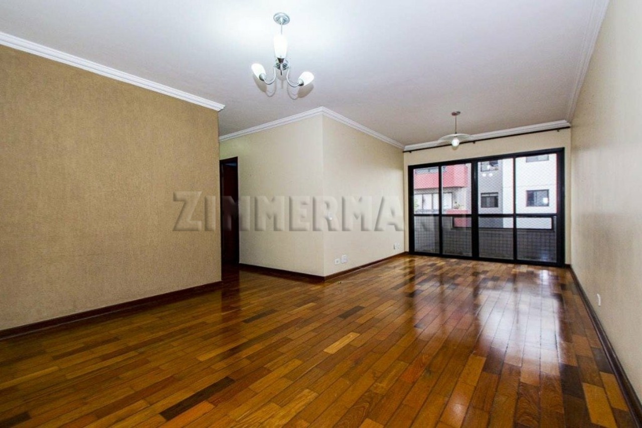 Apartamento com 3 quartos à venda, 93m² em Rua Itaguaba, Santa Cecília, Sao Paulo, SP