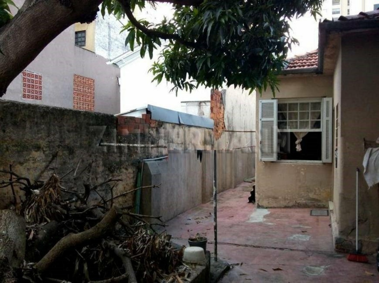Terreno com 0 quartos à venda, 610m² em Perdizes, São Paulo, SP