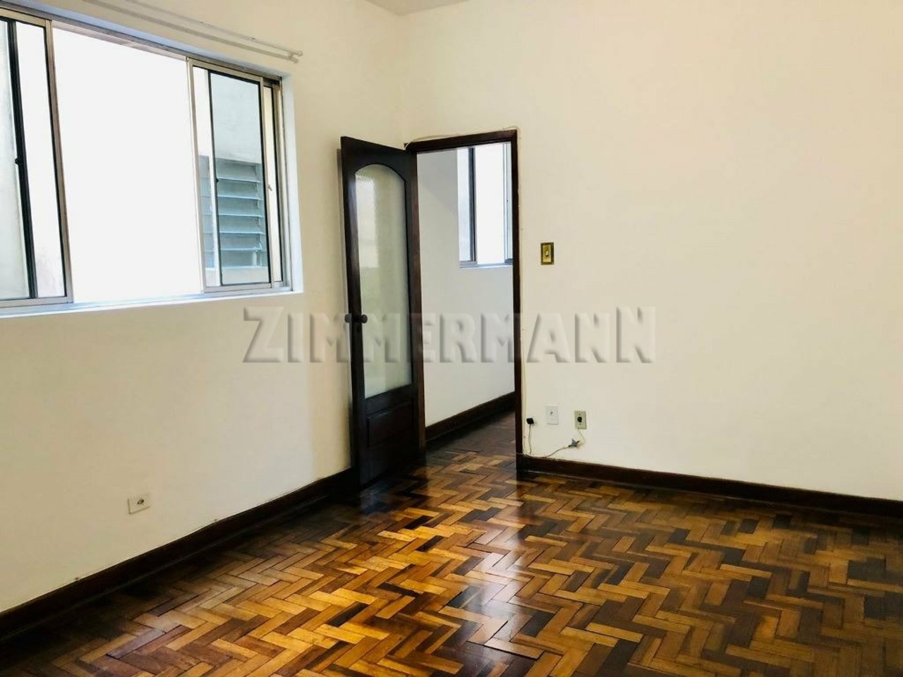 Apartamento com 2 quartos à venda, 80m² em Rua Clélia, Vila Romana, São Paulo, SP