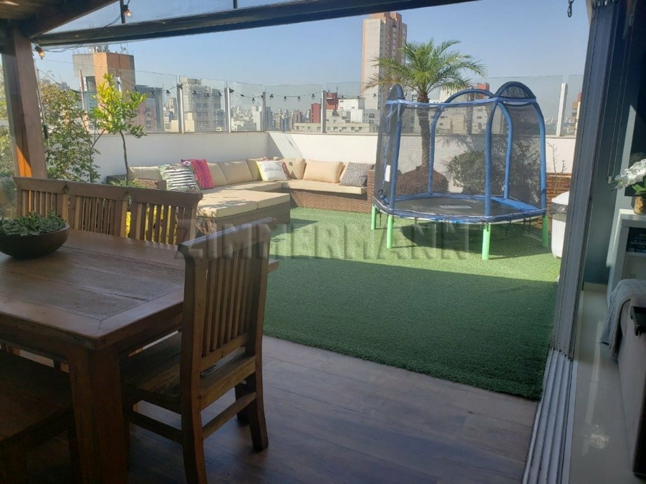 Apartamento com 2 quartos à venda, 168m² em Rua Eugênio de Medeiros, Pinheiros, São Paulo, SP