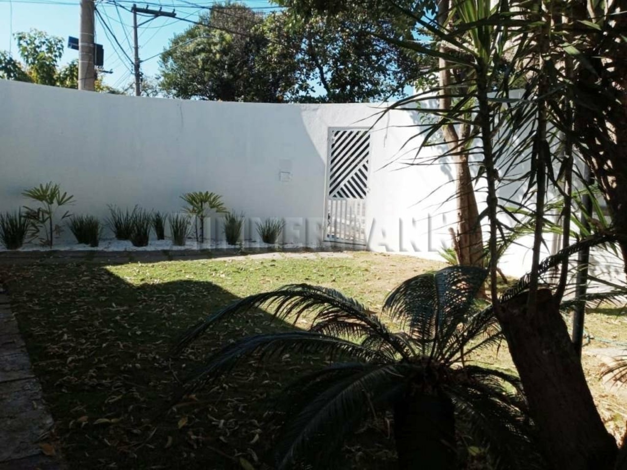 Casa com 3 quartos à venda, 133m² em Avenida Trona Constanzo, Caxingui, São Paulo, SP