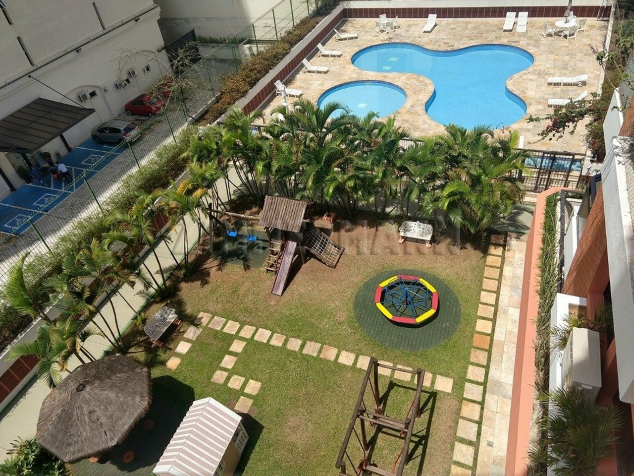 Apartamento com 4 quartos à venda, 155m² em Rua Tucuna, Perdizes, São Paulo, SP