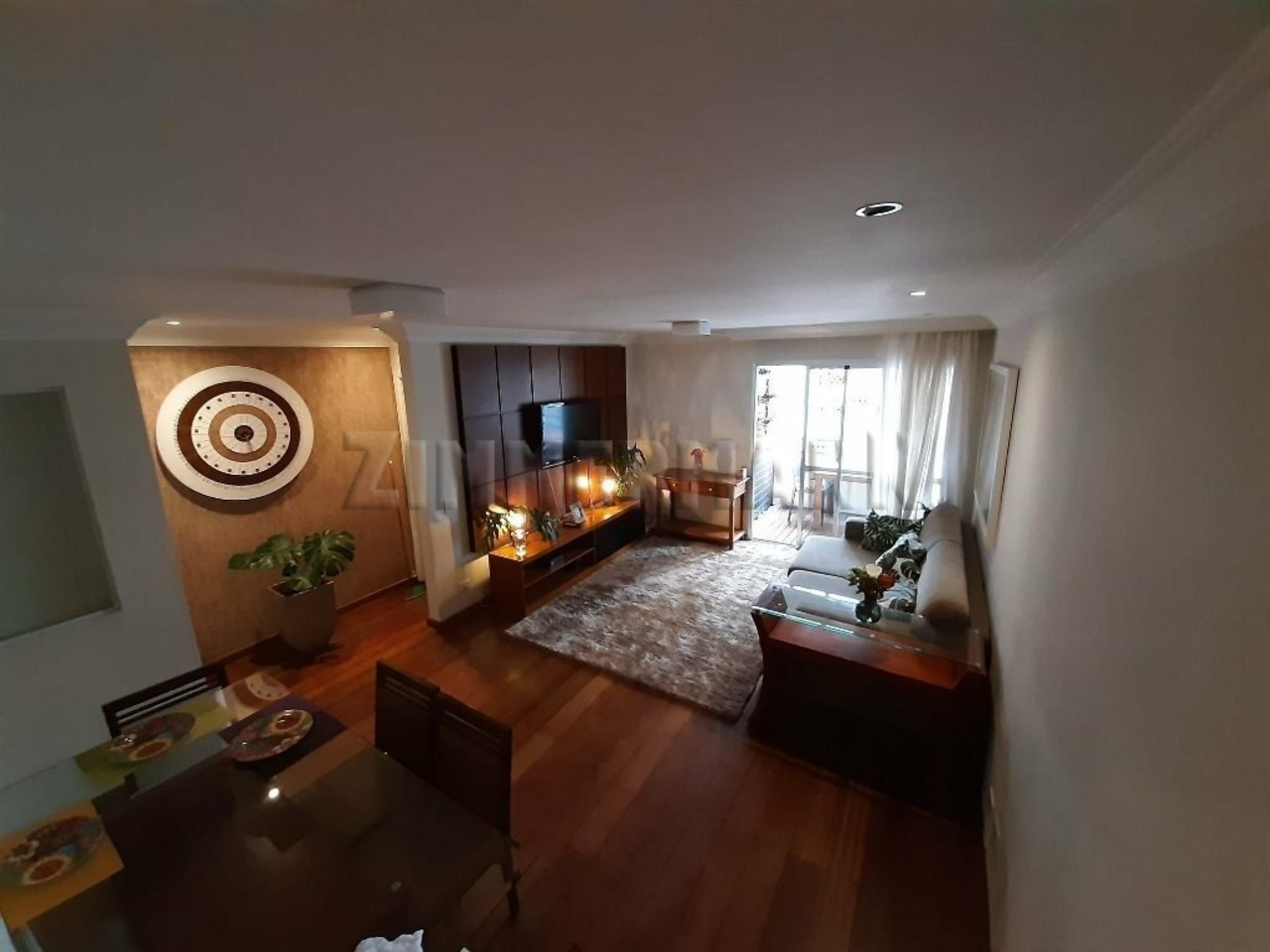 Apartamento com 3 quartos à venda, 79m² em Rua Raul Pompéia, Vila Pompéia, São Paulo, SP