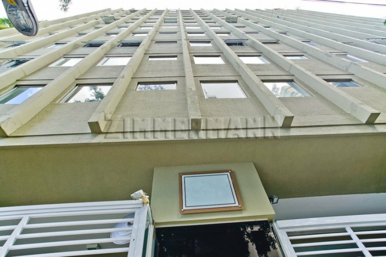 Apartamento com 4 quartos à venda, 365m² em Alameda Franca, Jardim Paulista, São Paulo, SP