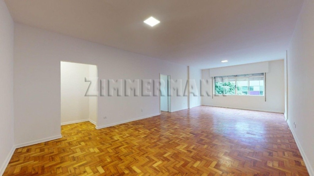 Apartamento com 2 quartos à venda, 141m² em Rua Cristiano Viana, Pinheiros, São Paulo, SP