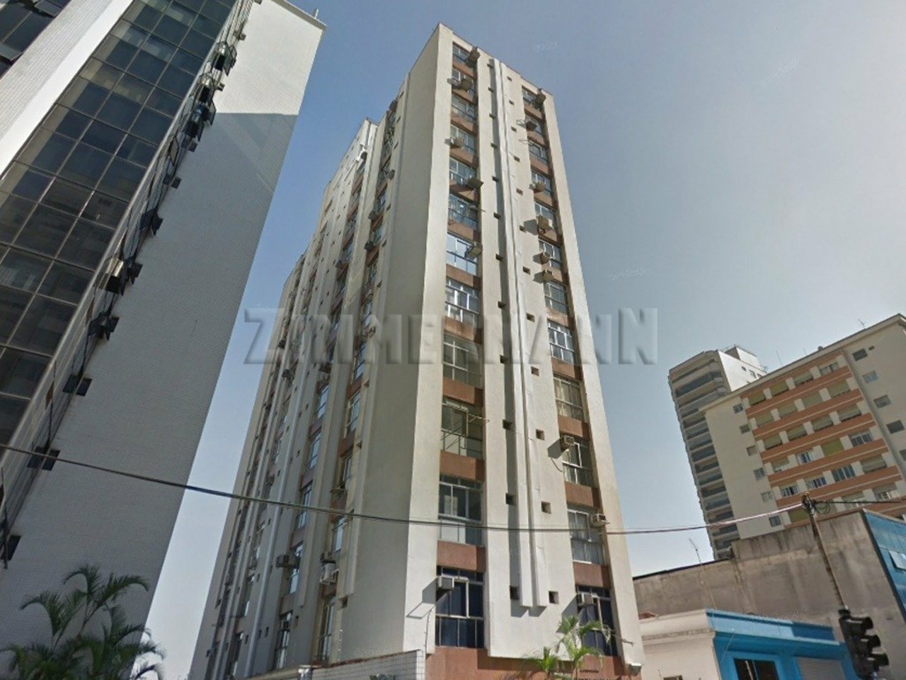 Comercial com 0 quartos à venda, 70m² em Rua Piauí, Higienópolis, São Paulo, SP