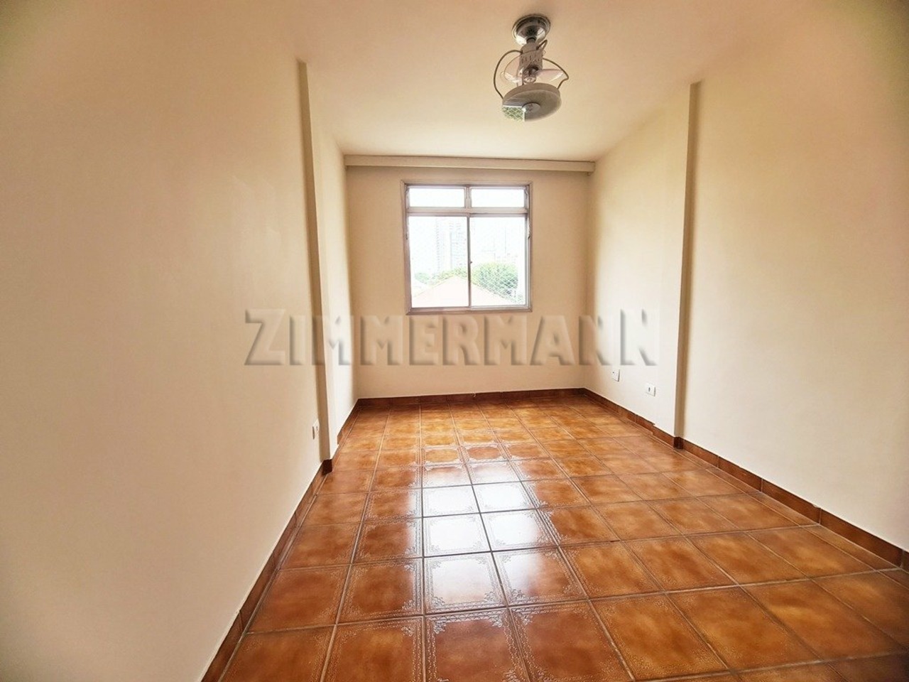 Apartamento com 2 quartos à venda, 57m² em Rua Doutor Virgílio de Carvalho Pinto, Pinheiros, São Paulo, SP