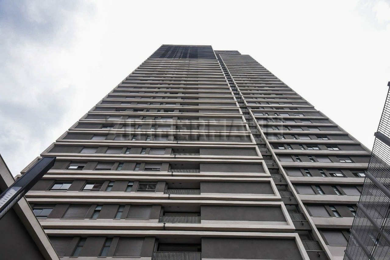 Apartamento com 4 quartos à venda, 275m² em Rua Pascoal Vita, Vila Madalena, São Paulo, SP