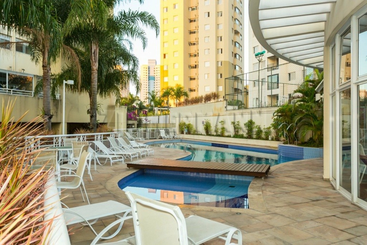 Apartamento com 3 quartos à venda, 67m² em Rua Vitorino Carmilo, Santa Cecília, São Paulo, SP