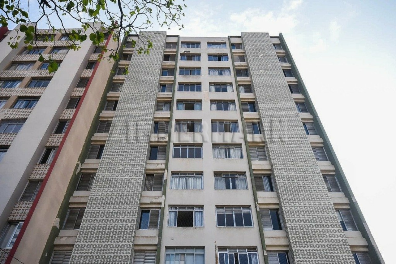 Apartamento com 2 quartos à venda, 76m² em Rua Caio Graco, Vila Romana, São Paulo, SP
