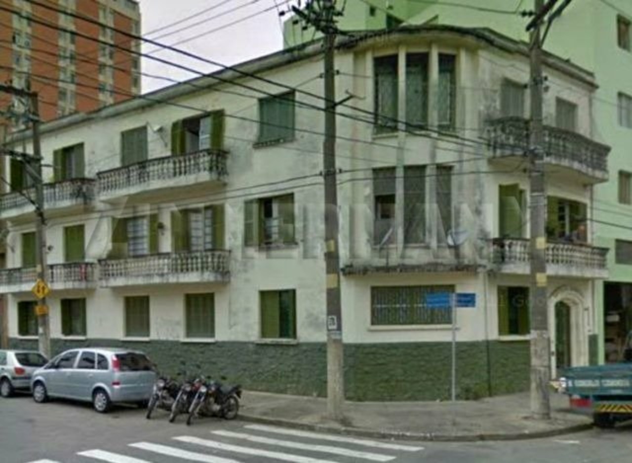 Apartamento com 1 quartos à venda, 79m² em Avenida General Olímpio da Silveira, Santa Cecília, São Paulo, SP