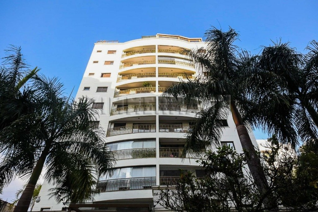 Apartamento com 3 quartos à venda, 91m² em Rua Corrientes, Lapa, São Paulo, SP